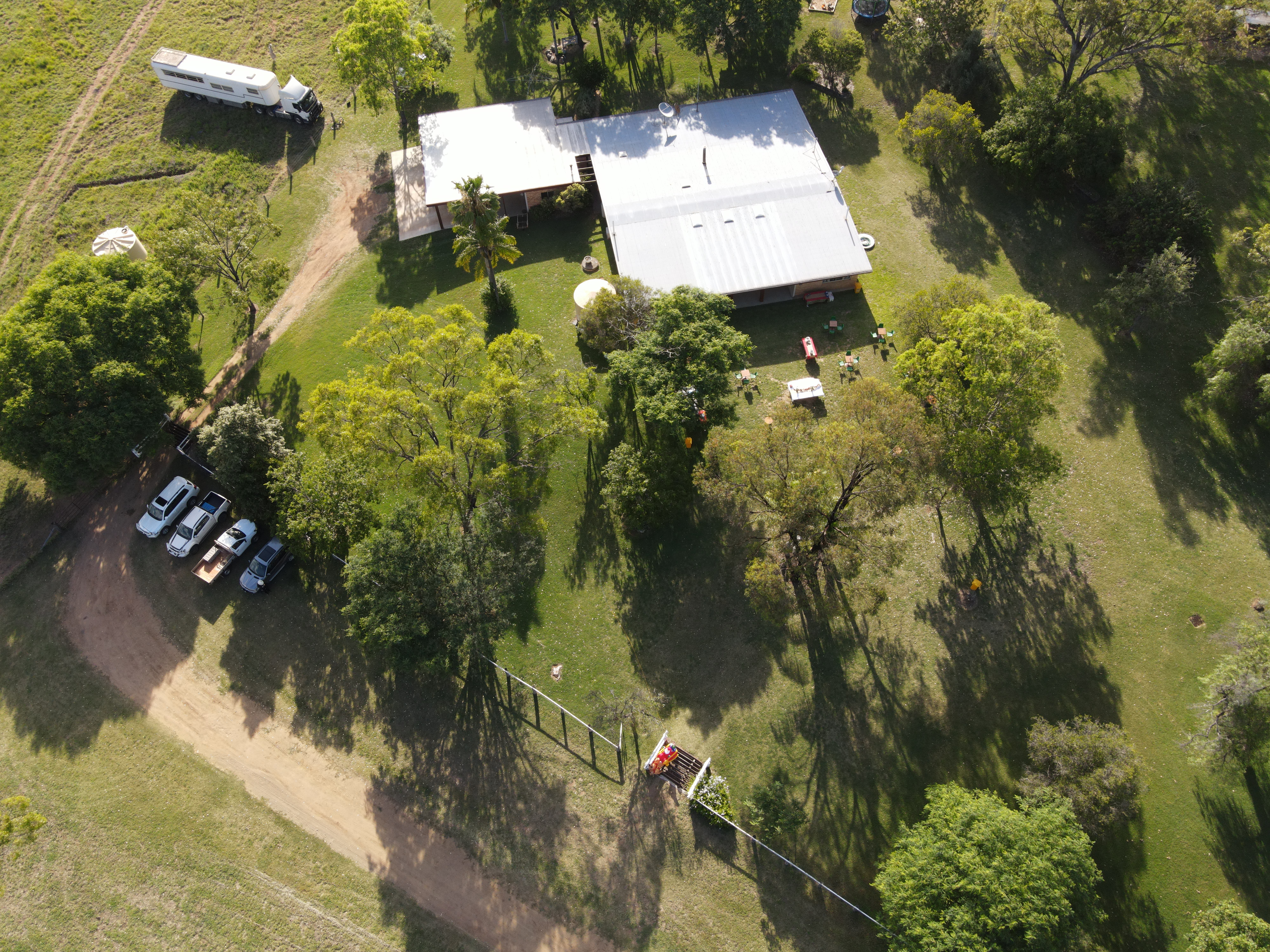 DJI_0493.jpg